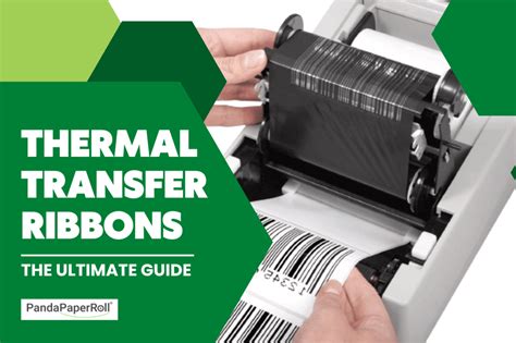 Transfer roll PenalbaWeb.com