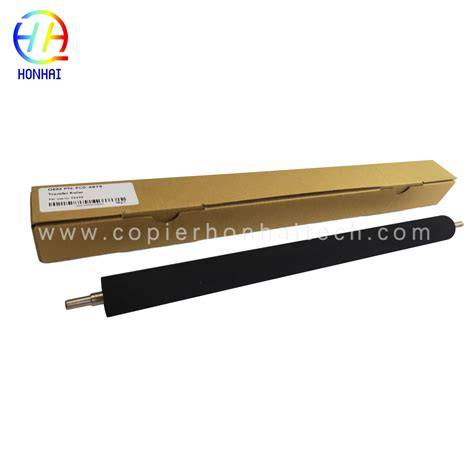 Transfer roller PenalbaWeb.com