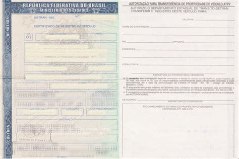 Transferencia moto PenalbaWeb.com