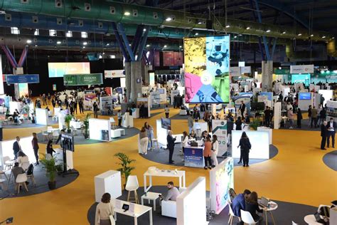 Transfiere PenalbaWeb.com