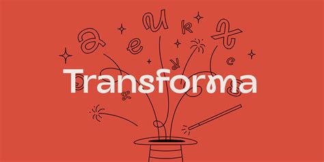 Transforma PenalbaWeb.com