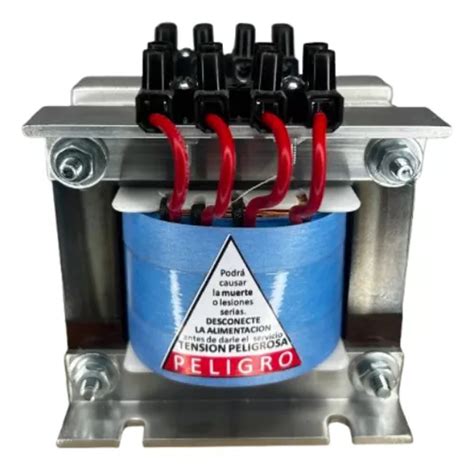 Transformador 110 a 220v PenalbaWeb.com