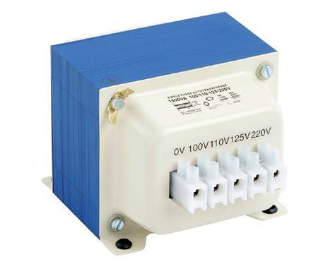 Transformador de 125 a 220 PenalbaWeb.com