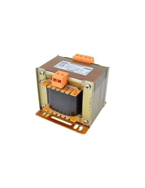 Transformador 24v PenalbaWeb.com