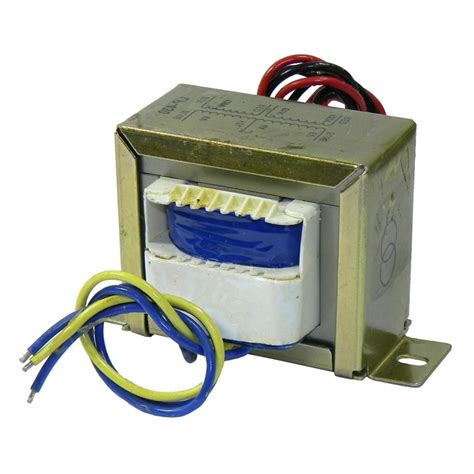 Transformadores 12v PenalbaWeb.com
