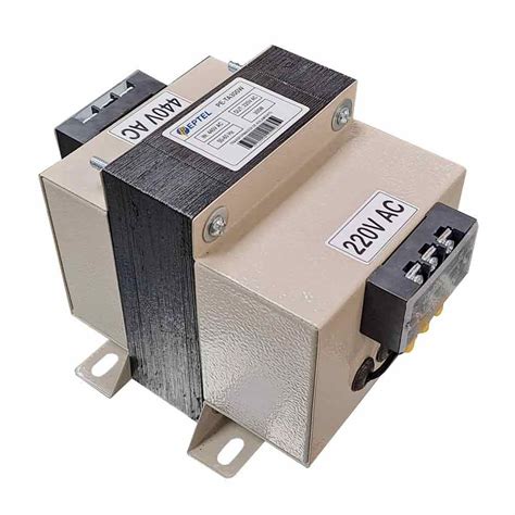 Transformadores 220v PenalbaWeb.com