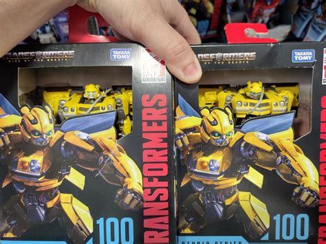 Transformers 100 transformers PenalbaWeb.com