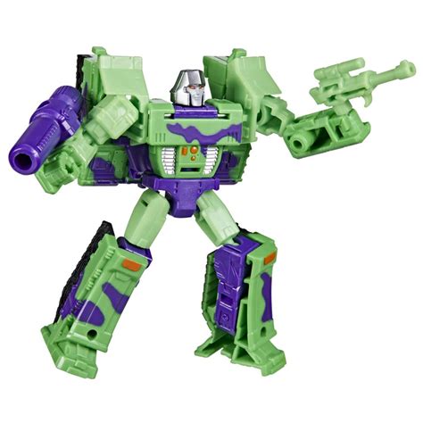 Transformers g2 PenalbaWeb.com