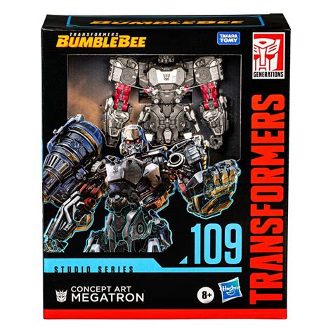 Transformers hasbro PenalbaWeb.com