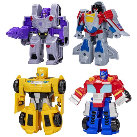 Transformers toys PenalbaWeb.com