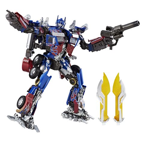 Transformers PenalbaWeb.com