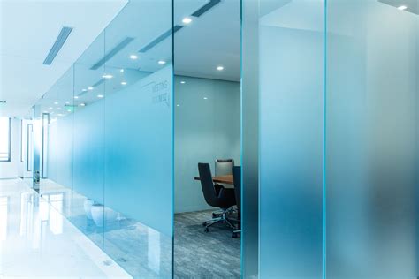 Translucent PenalbaWeb.com