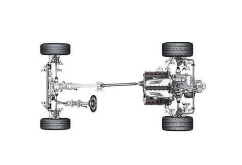 Transmision central PenalbaWeb.com