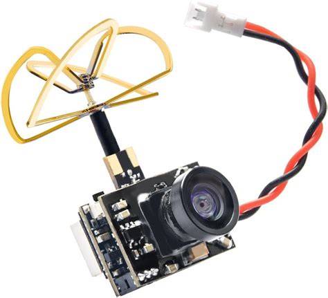 Transmisor fpv PenalbaWeb.com