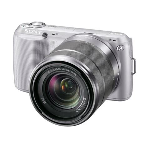 Transmisor sony 3d PenalbaWeb.com