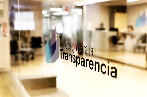 Transparencia PenalbaWeb.com