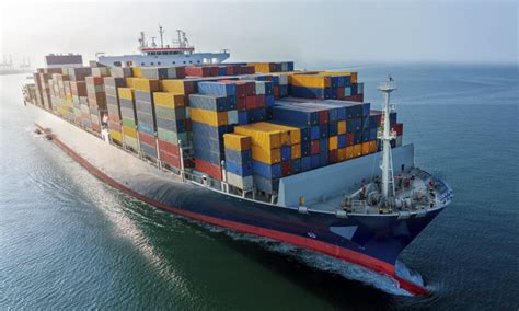 Transporte barcos PenalbaWeb.com
