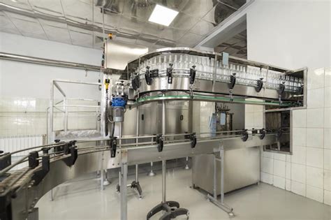 Transporte botellas PenalbaWeb.com