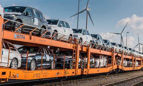 Transporte coches PenalbaWeb.com
