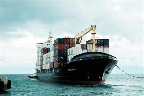 Transporte embarcaciones PenalbaWeb.com