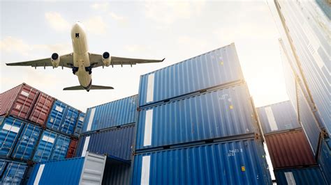 Transporte internacional PenalbaWeb.com