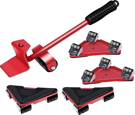 Transporte mueble PenalbaWeb.com