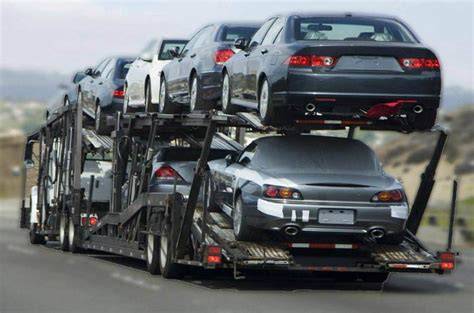 Transporte vehiculos PenalbaWeb.com