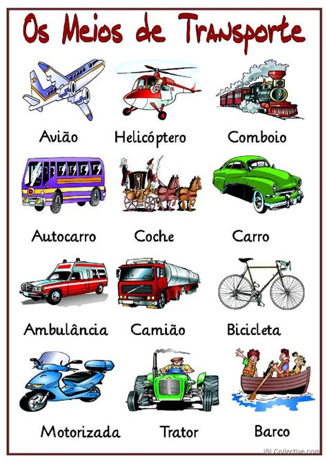Transportes PenalbaWeb.com