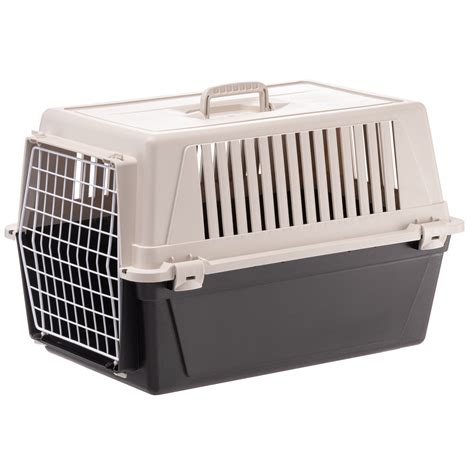 Transportin perro mediano PenalbaWeb.com