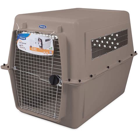 Transportin vari kennel PenalbaWeb.com