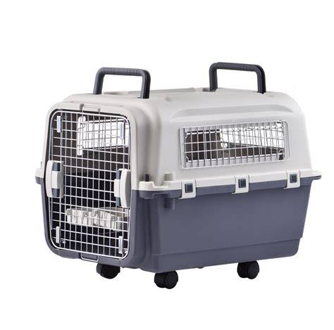 Transportines para perros PenalbaWeb.com