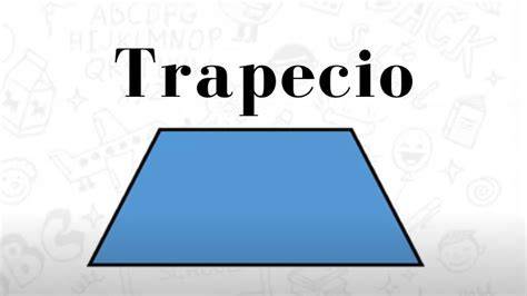 Trapecio PenalbaWeb.com
