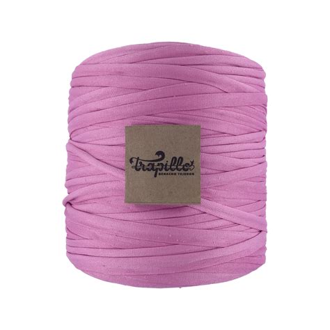 Trapillo pluma PenalbaWeb.com