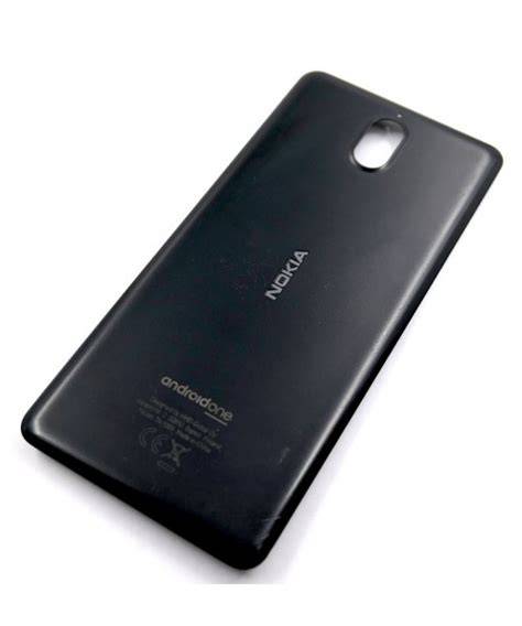 Trasera nokia PenalbaWeb.com