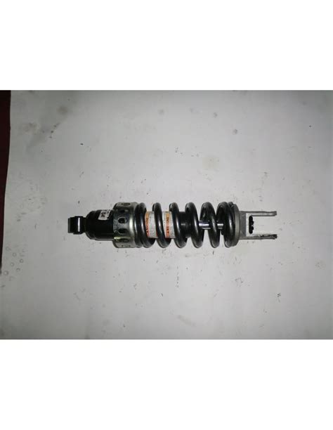 Trasero bandit PenalbaWeb.com