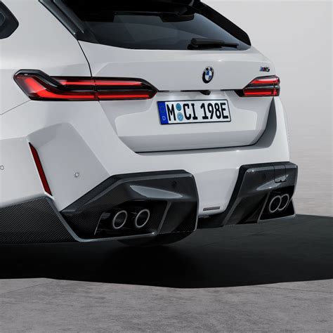 Trasero bmw bmw PenalbaWeb.com
