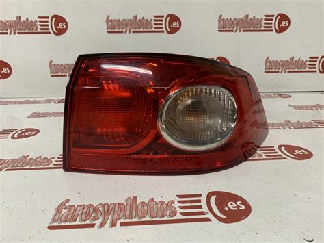 Trasero derecho laguna PenalbaWeb.com