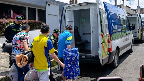 Traslado PenalbaWeb.com