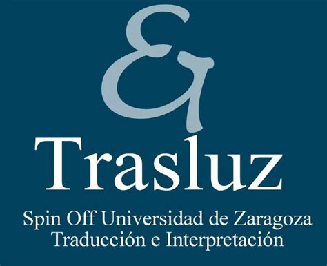 Trasluz PenalbaWeb.com