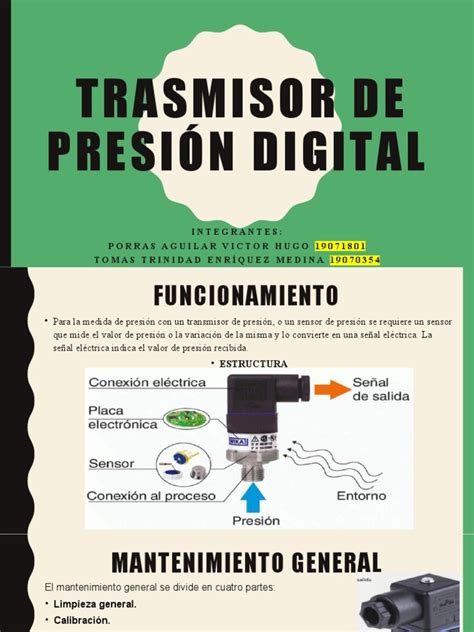 Trasmisor PenalbaWeb.com