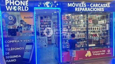 Traspaso tienda PenalbaWeb.com