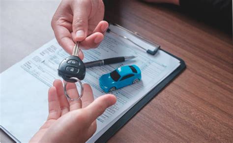 Traspaso PenalbaWeb.com