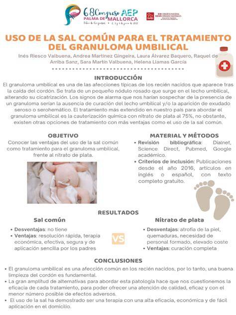 Tratamiento sal PenalbaWeb.com