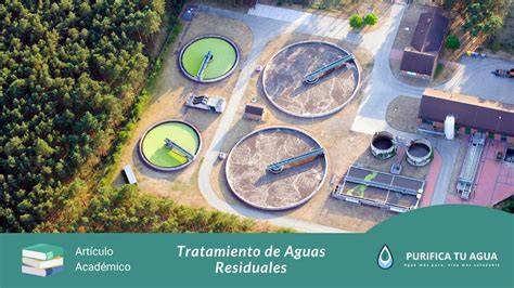 Tratamientos agua PenalbaWeb.com