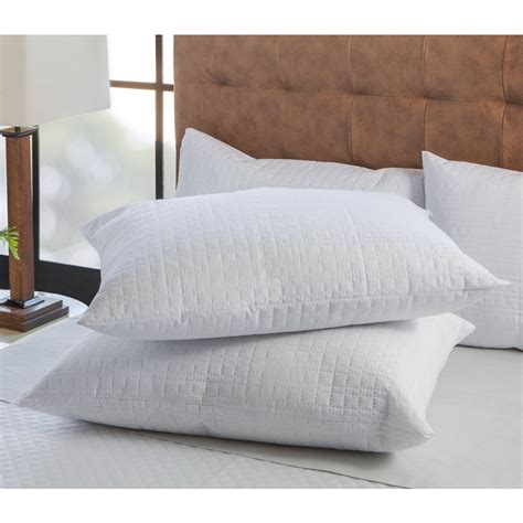 Travesseiros PenalbaWeb.com