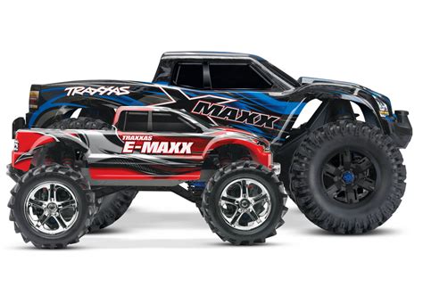 Traxxas PenalbaWeb.com