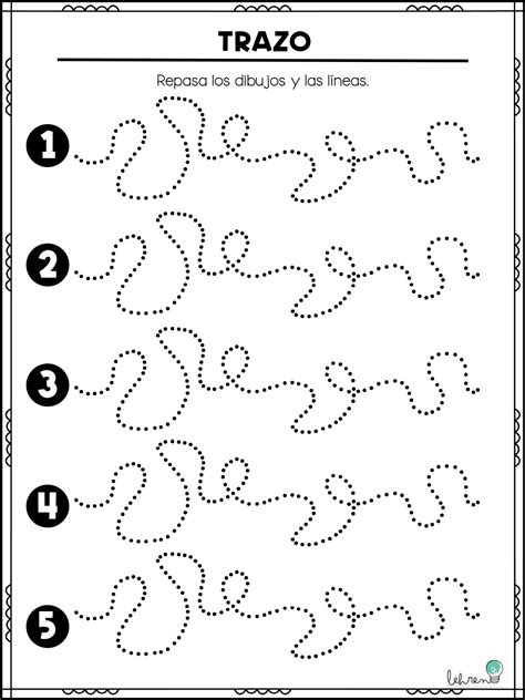 Trazo PenalbaWeb.com