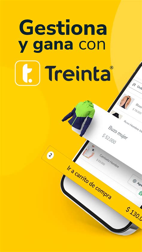 Treinta PenalbaWeb.com