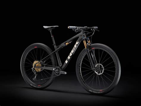 Trek 29 PenalbaWeb.com