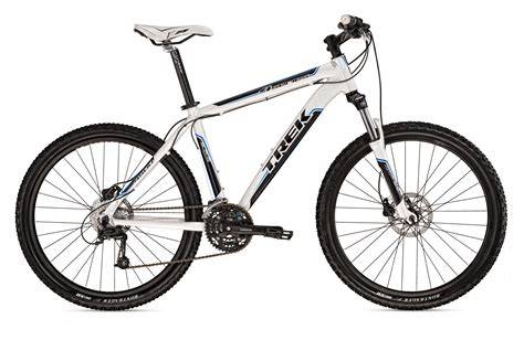 Trek 4500 PenalbaWeb.com